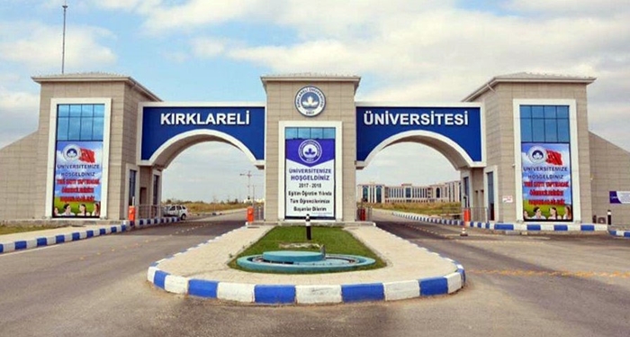 KLÜ Öğretim Üyelerinin TÜBİTAK Proje Başarıları