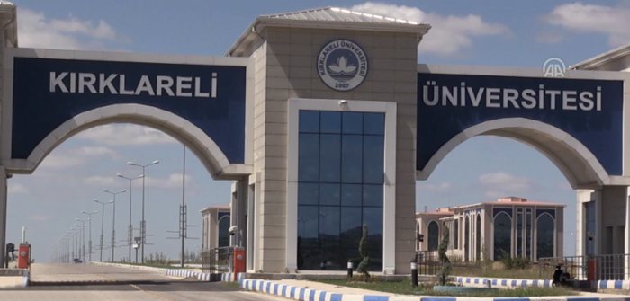 E-Kayıt işlemleri 28-30 Ağustos tarihleri arasında gerçekleştirilecek