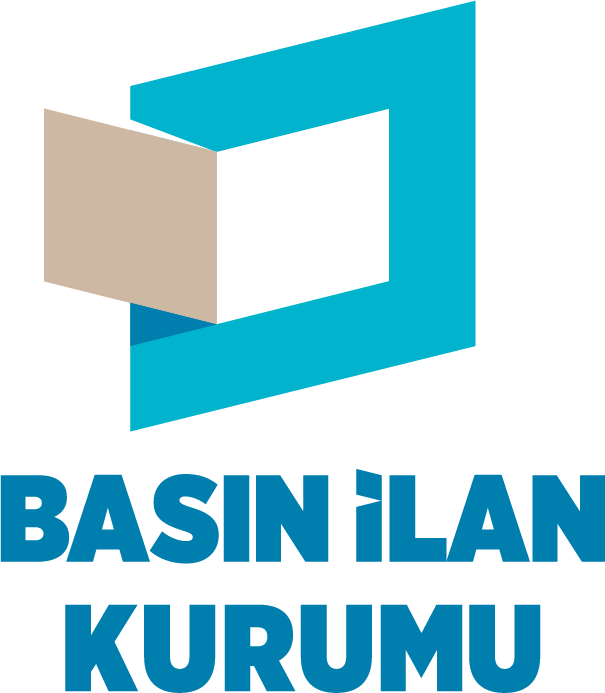 BİK Analitik Ölçüm Verileri İnternet Haber Siteleriyle Paylaşıldı