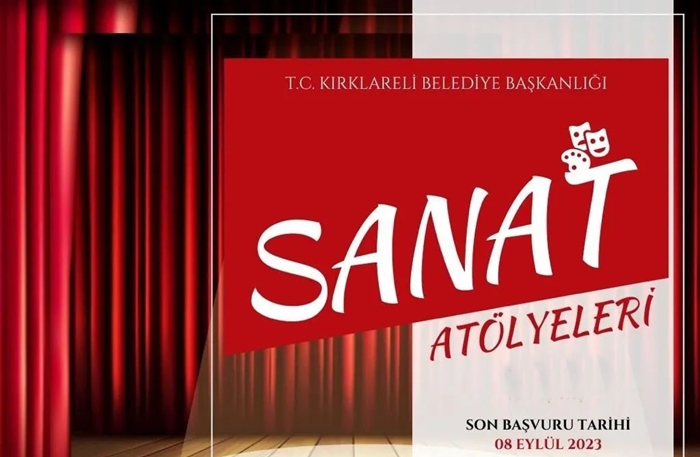 Son Başvuru Tarihi 8 Eylül