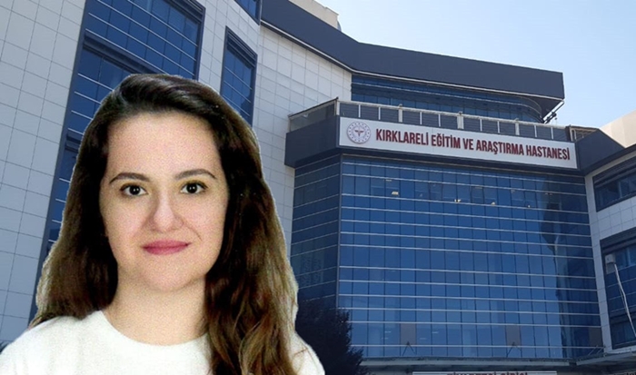 Aile Hekimliği Uzmanı Dr. Arıkan hasta kabulüne başladı