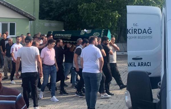 'Dur' ihtarından kaçan motosiklette 1 kişinin öldüğü olayda 2 polise soruşturma