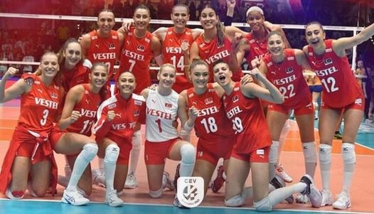 Başkan Özalp: 