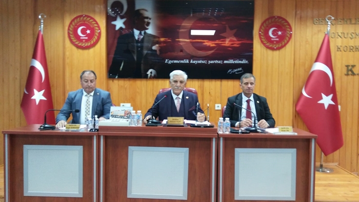 İncelemeden Endişe Verici Sonuçlar Çıktı