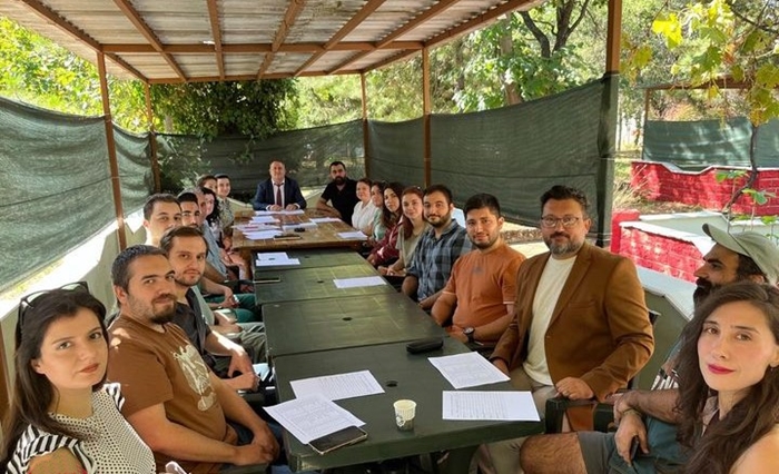 Aile Hekimliği 128. Ek Yerleştirmesi Sonuçları Açıklandı