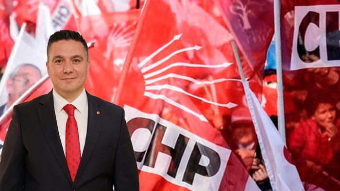 İlçe Kongreleri Tamamlandı: İl Kongresi Hazırlıkları Başlıyor