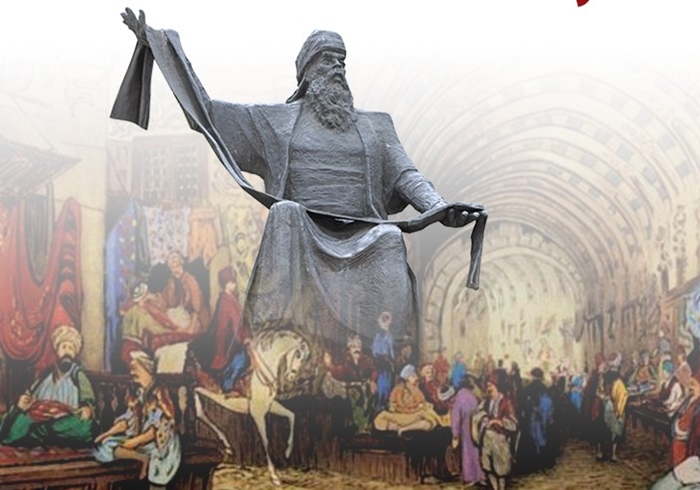 Ahilik Haftası Kırklareli'nde Coşkuyla Kutlanacak