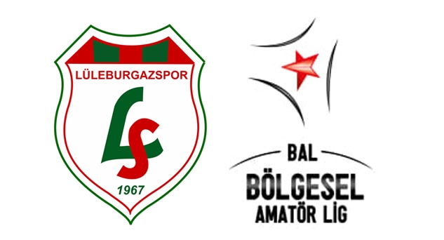 Lüleburgazspor TFF’ye başvuruyu yaptı
