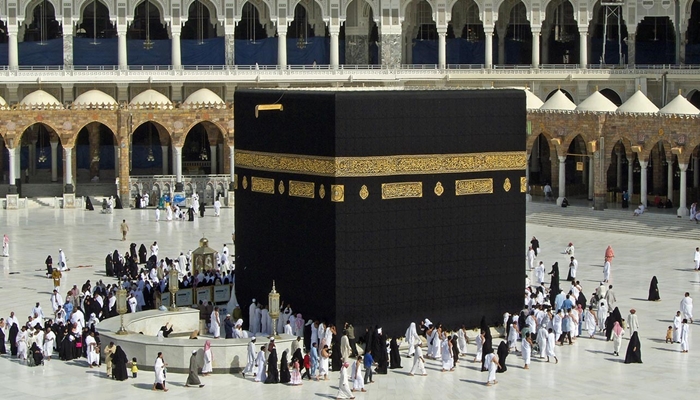 2. Dönem Umre Turları İçin Başvurular başladı