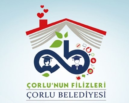 Burs İçin Başvuru Şartları Belli Oldu