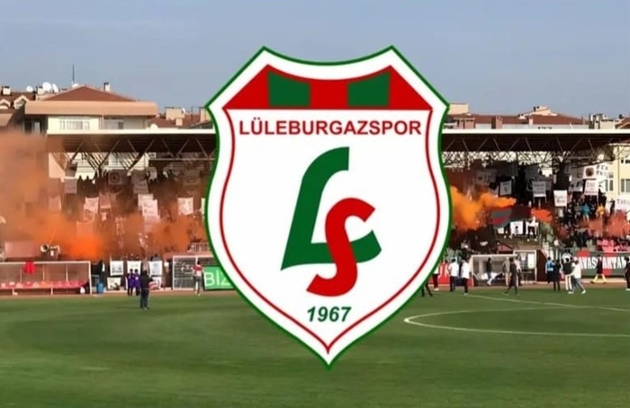 Lüleburgazspor Kongresi Ertelendi