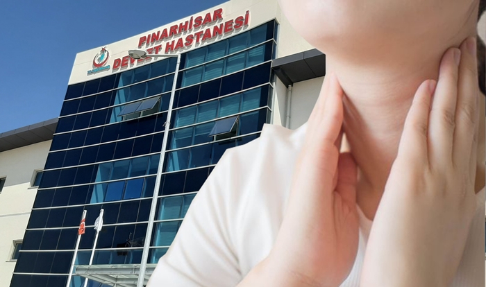 “Lenfoma Tedavi Edilebilir Bir Hastalıktır”