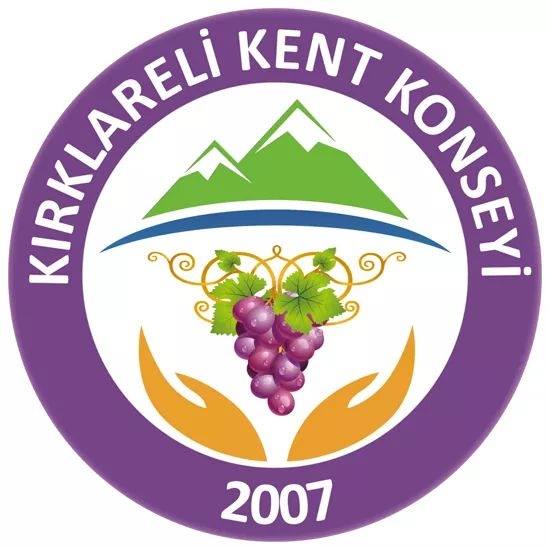 Kırklareli Kent Konseyi Mahkeme Kararını açıkladı