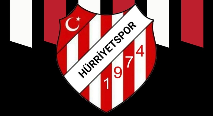 İşte Büyükmandıra Hürriyetspor’un İlk Yarı Fikstürü