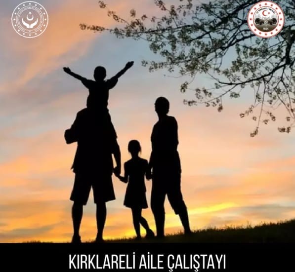 22 Eylül’de 