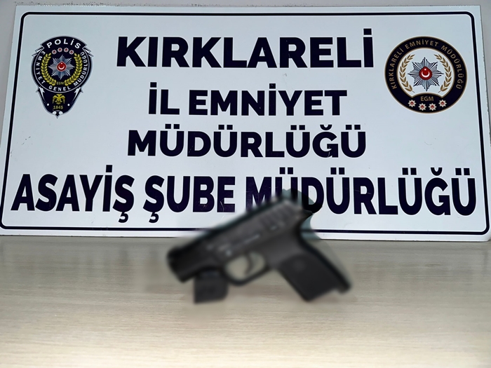 Emniyet Başarılı Operasyonlarla Halkın Güvenliğini Sağlamaya Devam Ediyor