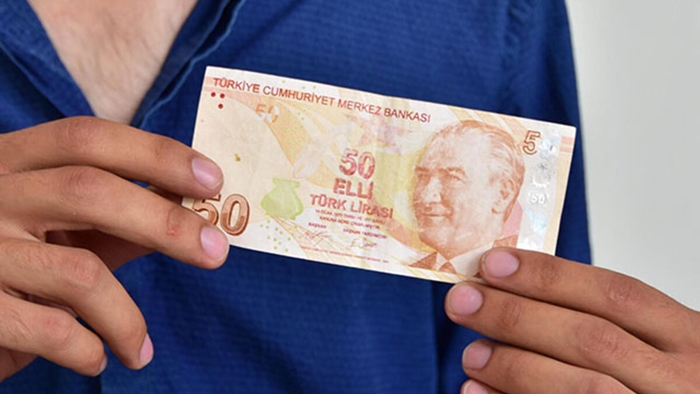 KLÜ’den Engelli Öğrencilere Burs Fırsatı