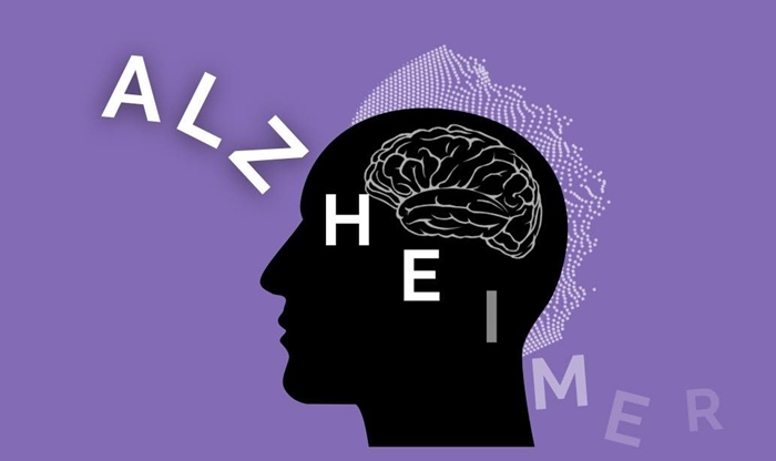 “Alzheimer’ı Tanı, Alzheimer’dan Korun”