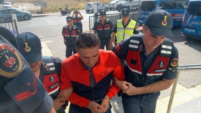 Selde 6 Kişinin Öldüğü Bungalov Evlerin Sahibi Yakalandı