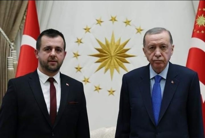 Başkan Dağtaş; “Bu Eziyetten Kurtulmaya Az Kaldı”