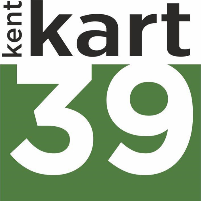 Kırklareli’nde Öğrenci 39 Kartları İçin Vizeleme İşlemleri Başladı