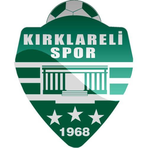 Düdük Burak Demirkıran’ın Elinde Olacak