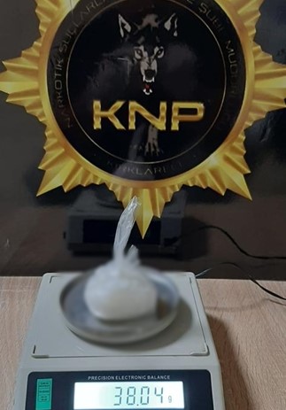 Emniyet her ihbarı değerlendirmeye devam ediyor