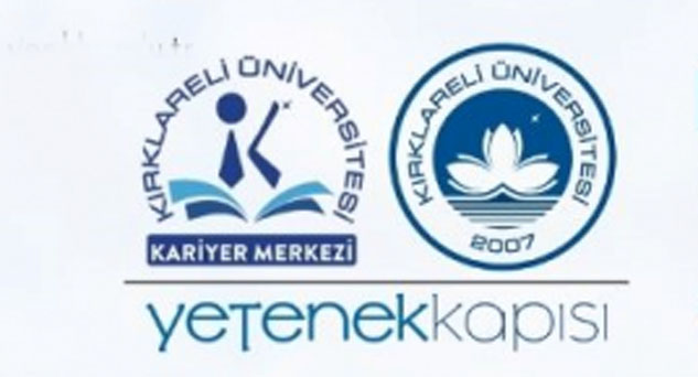 Tasarım Odaklı Düşünme Eğitimi ile İnovasyona Kapı Aralanıyor