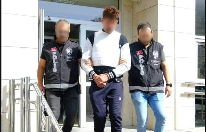 Emniyetten Başarılı Operasyonlar: 53 Şahıs Yakalandı
