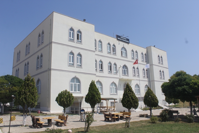 PMYO Ders Muafiyet Talepleri; Son Başvuru Tarihi 20 Ekim