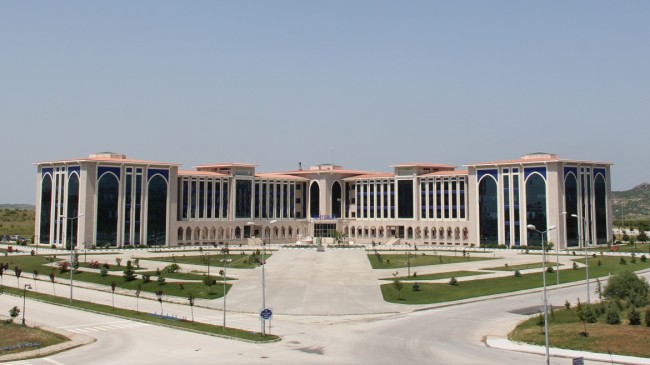 TÜBİTAK Tarafından Desteklenmeye Değer Bulundu