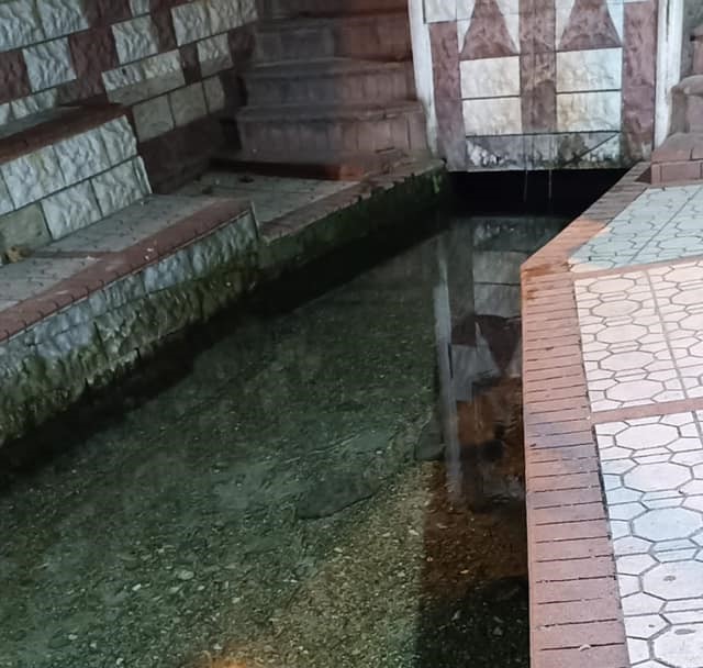 Başkan Türker'den 