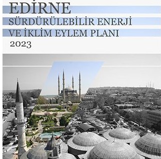 SECAP Lansman Toplantısı 12 Ekim'de