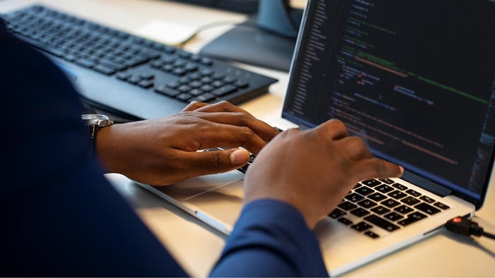 Uzaktan Eğitim Dersleri İçin Microsoft Teams Kullanılacak