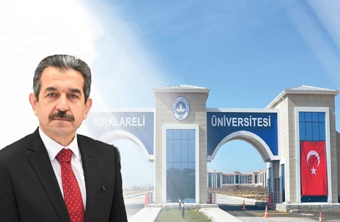 Vali Ekici 