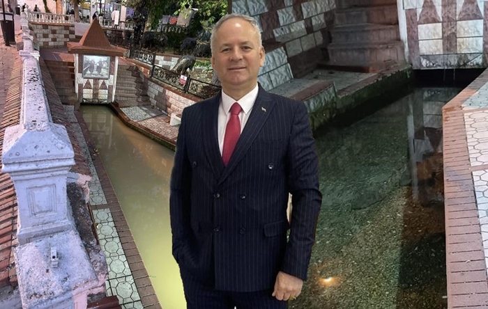 Kaçak Sondaj Kaynaklı Su Sorunu Çözüldü