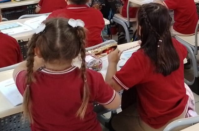 Vize'de Sınavlardaki İlk 20 Belli Oldu