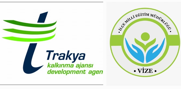 TRAKYAKA Destek Programlarına 2 Proje Başvurusu Yaptılar