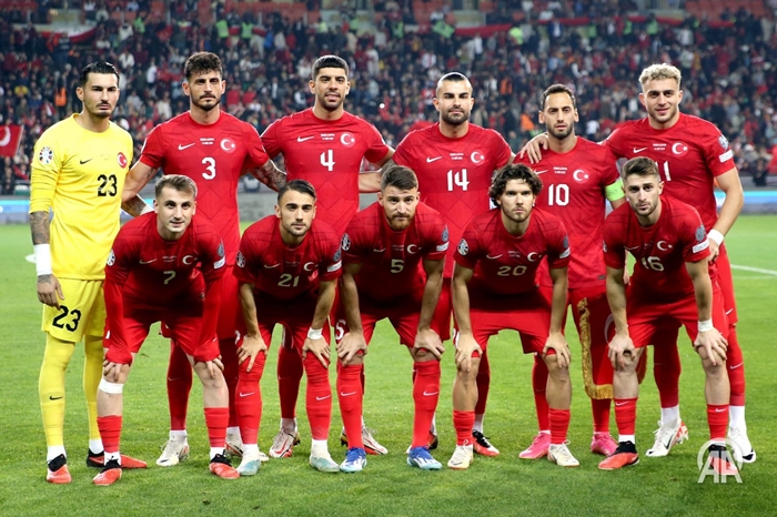 Vali Ekici 