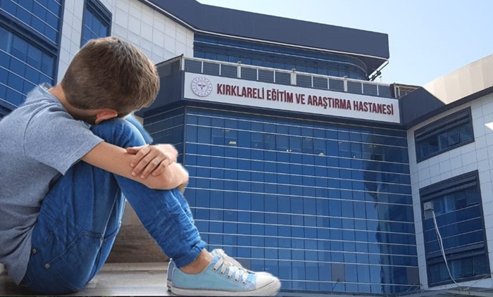 Çocuk ve Ergen Ruh Sağlığı ve Hastalıkları Uzmanı Göreve Başladı
