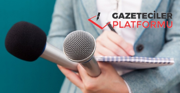 Yerel Gazetecilere Bilgi Doğrulama Eğitimi Edirne'de