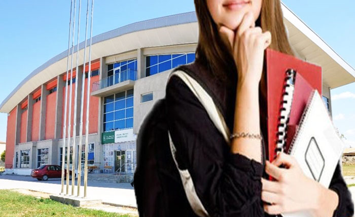 Ücretsiz İngilizce Kursları Pınarhisar Gençlik Merkezi'nde Başlıyor