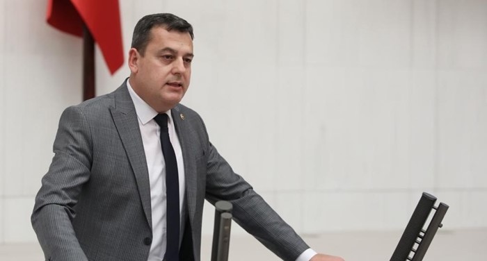 Gündoğdu 