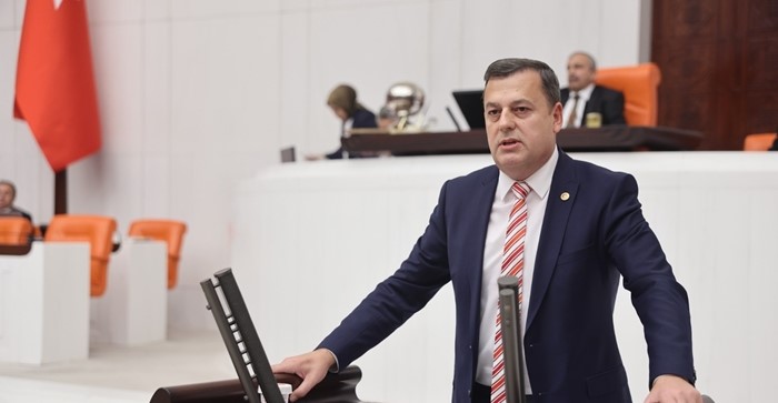 Gündoğdu; 