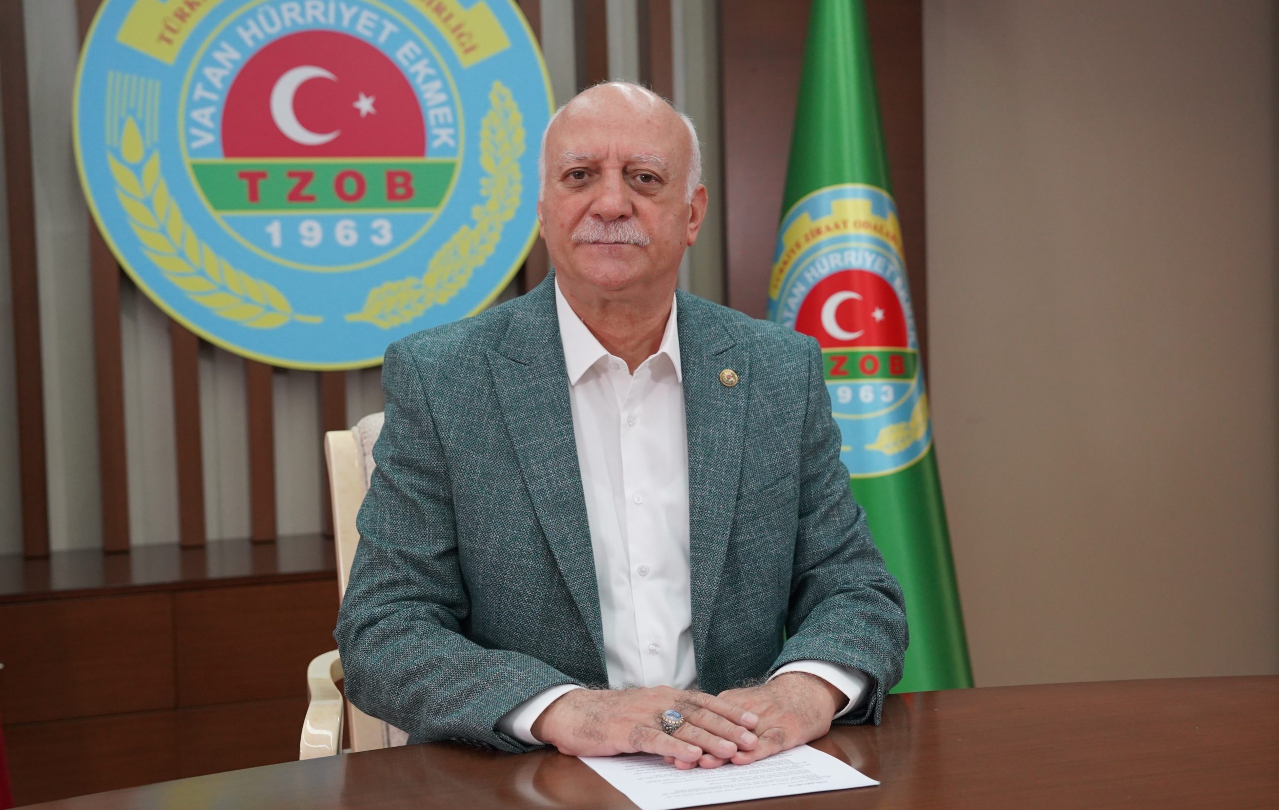 Düşük limon fiyatları üreticilerimizi mağdur etti