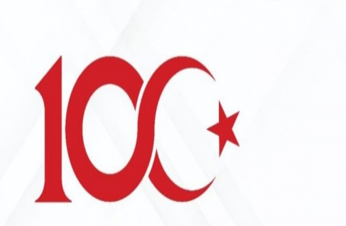 Zeynep Taşkın'ın 