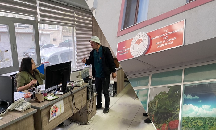 ÇKS Başvuruları 2 Ocak Tarihine Kadar Devam Edecek