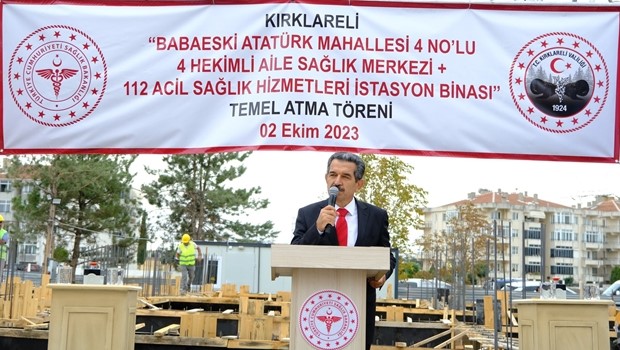 Vali Ekici 