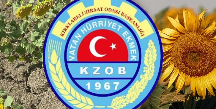3 ilde 1 liradan 1,5 liraya çıkarıldı