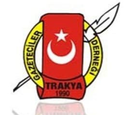 TGD Derneği Başkanı Orhan Doğan'dan 100. Yıl Açıklaması